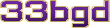 33bgd